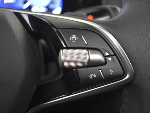 Skoda Kodiaq Edition PHEV Pano Trekhaak | LED achterlichten | LED interieurverlichting inclusief sfeerverlicht... ActivLease financial lease