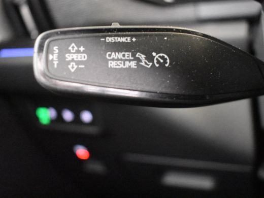 Skoda Kodiaq Edition PHEV Pano Trekhaak | LED achterlichten | LED interieurverlichting inclusief sfeerverlicht... ActivLease financial lease