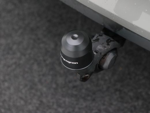 Skoda Scala 1.0 TSi 115 Pk Automaat Ambition | Parkeersensorn | Cruise | Carplay | Trekhaak | 16 Inch | 95.57... ActivLease financial lease