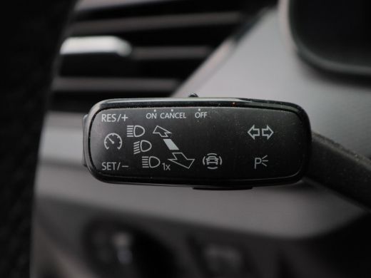 Skoda Scala 1.0 TSi 115 Pk Automaat Ambition | Parkeersensorn | Cruise | Carplay | Trekhaak | 16 Inch | 95.57... ActivLease financial lease