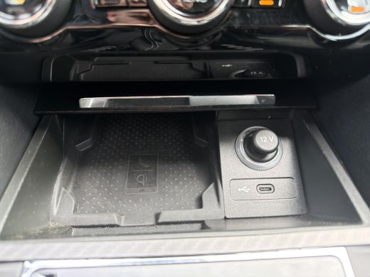 Skoda Superb 1.5 TSI ACT Sportline Business Trekhaak ActivLease financial lease