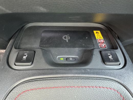 Toyota Corolla Touring Sports Hybrid 200 GR Sport | 06-10141018 Voor meer informatie ActivLease financial lease