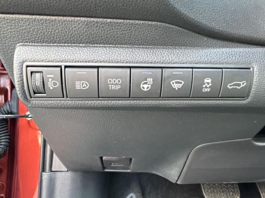 Toyota Corolla Touring Sports Hybrid 200 GR Sport | 06-10141018 Voor meer informatie ActivLease financial lease