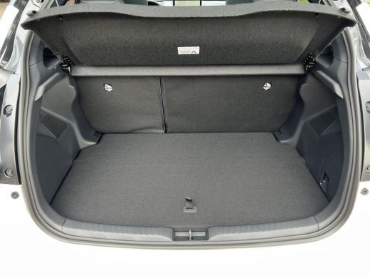 Toyota Yaris 1.5 Hybrid 130 Executive ActivLease financial lease