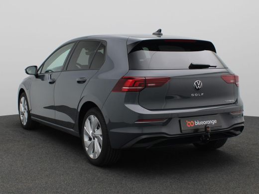 Volkswagen Golf 1.5 eHybrid Life Edition 204PK DSG Trekhaak, Memorystoel, Ergo Active Stoelen, 17" LM Velgen, Key... ActivLease financial lease