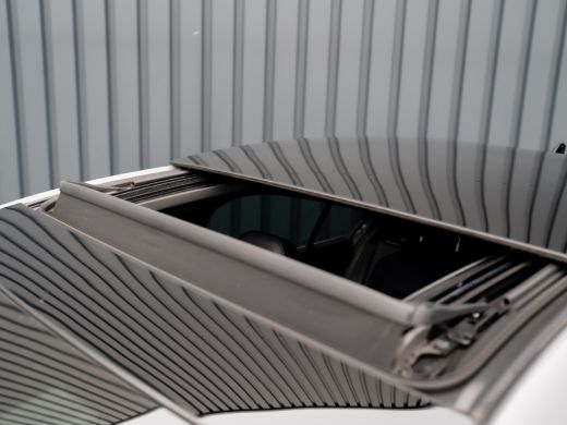 Volkswagen Golf 1.5 eTSI 50 Edition | Panodak | Trekhaak wegkl. | Stoelgeheugen | Head Up | IQ Light | Prijs Rijk... ActivLease financial lease