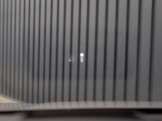 Volkswagen Golf 1.5 eTSI 50 Edition | Panodak | Trekhaak wegkl. | Stoelgeheugen | Head Up | IQ Light | Prijs Rijk... ActivLease financial lease