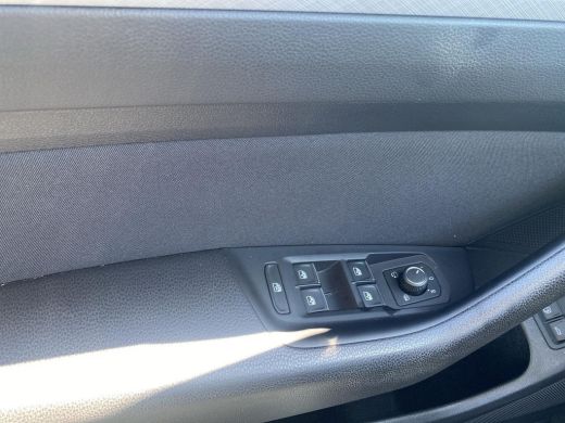 Volkswagen Passat Variant 1.4 TSI PHEV GTE Business | Trekhaak | A.Camera | Elec. Klep | 218Pk | PHEV | ActivLease financial lease