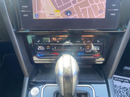 Volkswagen Passat Variant 1.4 TSI PHEV GTE Business | Trekhaak | A.Camera | Elec. Klep | 218Pk | PHEV | ActivLease financial lease