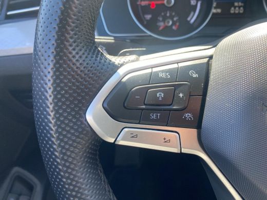 Volkswagen Passat Variant 1.4 TSI PHEV GTE Business | Trekhaak | A.Camera | Elec. Klep | 218Pk | PHEV | ActivLease financial lease