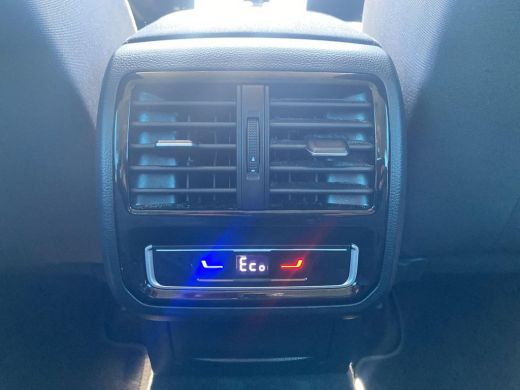 Volkswagen Passat Variant 1.4 TSI PHEV GTE Business | Trekhaak | A.Camera | Elec. Klep | 218Pk | PHEV | ActivLease financial lease