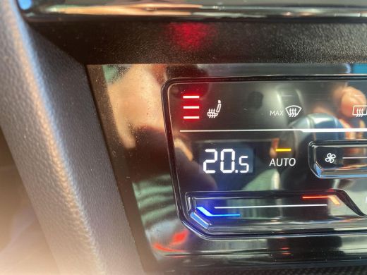 Volkswagen Passat Variant 1.4 TSI PHEV GTE Business | Trekhaak | A.Camera | Elec. Klep | 218Pk | PHEV | ActivLease financial lease