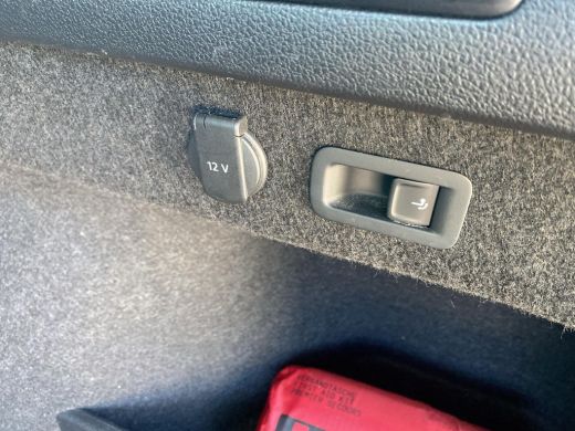 Volkswagen Passat Variant 1.4 TSI PHEV GTE Business | Trekhaak | A.Camera | Elec. Klep | 218Pk | PHEV | ActivLease financial lease