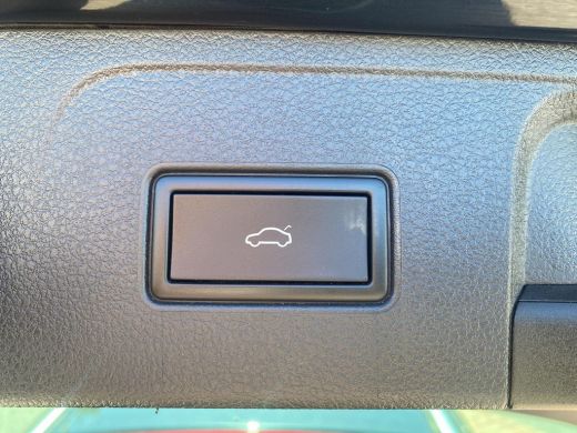 Volkswagen Passat Variant 1.4 TSI PHEV GTE Business | Trekhaak | A.Camera | Elec. Klep | 218Pk | PHEV | ActivLease financial lease