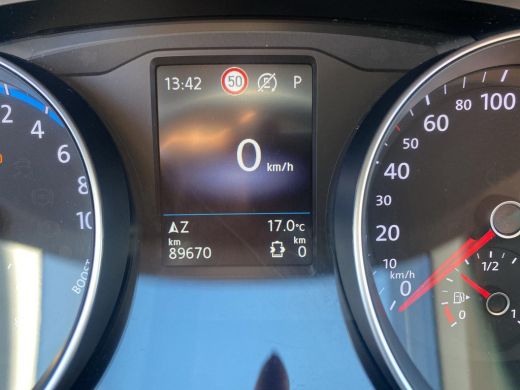 Volkswagen Passat Variant 1.4 TSI PHEV GTE Business | Trekhaak | A.Camera | Elec. Klep | 218Pk | PHEV | ActivLease financial lease