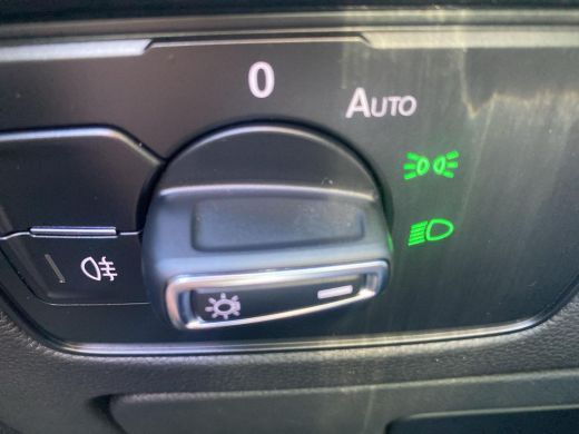 Volkswagen Passat Variant 1.4 TSI PHEV GTE Business | Trekhaak | A.Camera | Elec. Klep | 218Pk | PHEV | ActivLease financial lease