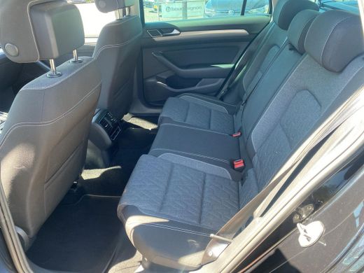 Volkswagen Passat Variant 1.4 TSI PHEV GTE Business | Trekhaak | A.Camera | Elec. Klep | 218Pk | PHEV | ActivLease financial lease