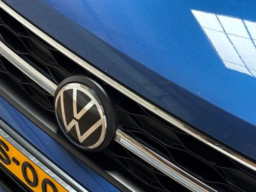 Volkswagen Taigo 1.0 TSI R-Line Automaat (2X R-LINE, SCHUIFDAK, VIRTUAL COCKPIT, APPLE CARPLAY, STOELVERWARMING, S... ActivLease financial lease