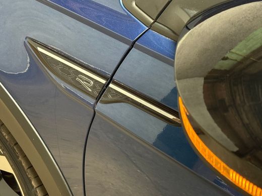 Volkswagen Taigo 1.0 TSI R-Line Automaat (2X R-LINE, SCHUIFDAK, VIRTUAL COCKPIT, APPLE CARPLAY, STOELVERWARMING, S... ActivLease financial lease