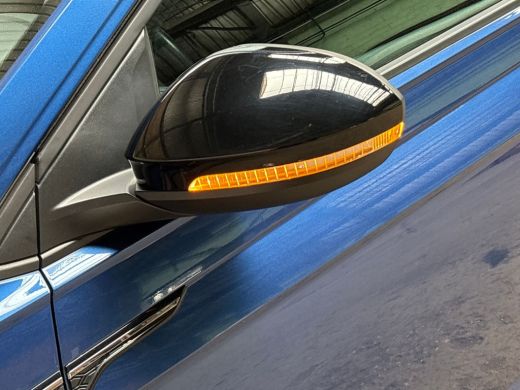 Volkswagen Taigo 1.0 TSI R-Line Automaat (2X R-LINE, SCHUIFDAK, VIRTUAL COCKPIT, APPLE CARPLAY, STOELVERWARMING, S... ActivLease financial lease