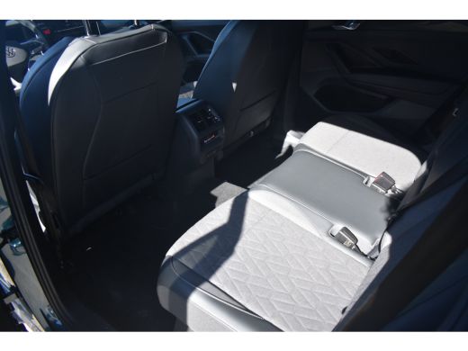 Volkswagen Tayron 1.5 eHybrid 204PK Life Edition | TREKHAAK | STOEL + STUURVERW. | CAMERA | ADAPT. CRUISE | APP. CO... ActivLease financial lease