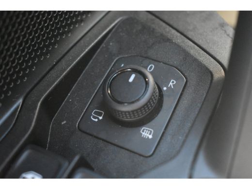 Volkswagen Tayron 1.5 eHybrid 204PK Life Edition | TREKHAAK | STOEL + STUURVERW. | CAMERA | ADAPT. CRUISE | APP. CO... ActivLease financial lease