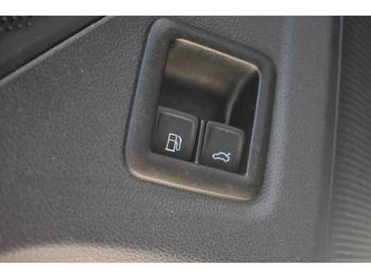 Volkswagen Tayron 1.5 eHybrid 204PK Life Edition | TREKHAAK | STOEL + STUURVERW. | CAMERA | ADAPT. CRUISE | APP. CO... ActivLease financial lease