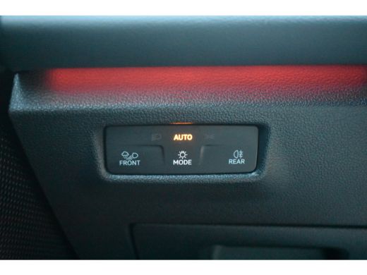 Volkswagen Tayron 1.5 eHybrid 204PK Life Edition | TREKHAAK | STOEL + STUURVERW. | CAMERA | ADAPT. CRUISE | APP. CO... ActivLease financial lease