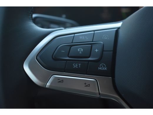 Volkswagen Tayron 1.5 eHybrid 204PK Life Edition | TREKHAAK | STOEL + STUURVERW. | CAMERA | ADAPT. CRUISE | APP. CO... ActivLease financial lease