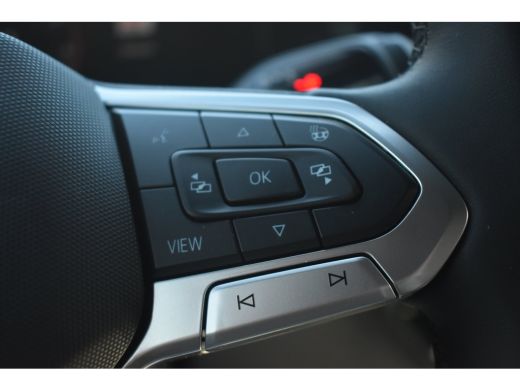 Volkswagen Tayron 1.5 eHybrid 204PK Life Edition | TREKHAAK | STOEL + STUURVERW. | CAMERA | ADAPT. CRUISE | APP. CO... ActivLease financial lease