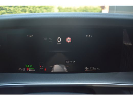 Volkswagen Tayron 1.5 eHybrid 204PK Life Edition | TREKHAAK | STOEL + STUURVERW. | CAMERA | ADAPT. CRUISE | APP. CO... ActivLease financial lease