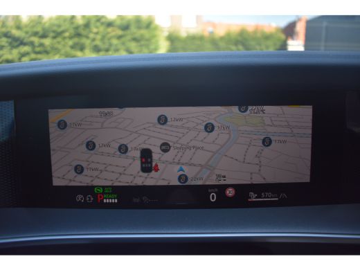 Volkswagen Tayron 1.5 eHybrid 204PK Life Edition | TREKHAAK | STOEL + STUURVERW. | CAMERA | ADAPT. CRUISE | APP. CO... ActivLease financial lease