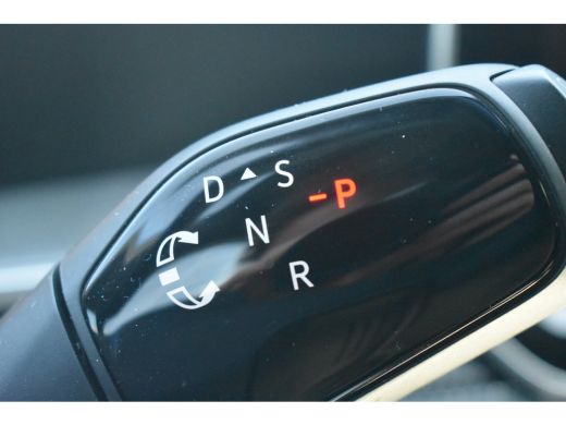 Volkswagen Tayron 1.5 eHybrid 204PK Life Edition | TREKHAAK | STOEL + STUURVERW. | CAMERA | ADAPT. CRUISE | APP. CO... ActivLease financial lease