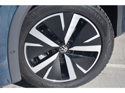 Volkswagen Tayron 1.5 eHybrid 204PK Life Edition | TREKHAAK | STOEL + STUURVERW. | CAMERA | ADAPT. CRUISE | APP. CO... ActivLease financial lease