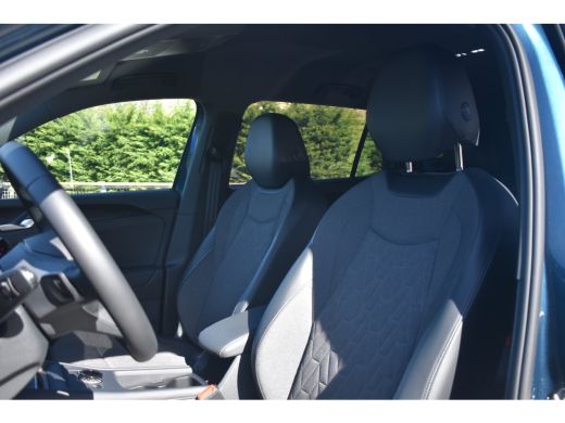 Volkswagen Tayron 1.5 eHybrid 204PK Life Edition | TREKHAAK | STOEL + STUURVERW. | CAMERA | ADAPT. CRUISE | APP. CO... ActivLease financial lease