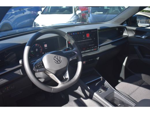 Volkswagen Tayron 1.5 eHybrid 204PK Life Edition | TREKHAAK | STOEL + STUURVERW. | CAMERA | ADAPT. CRUISE | APP. CO... ActivLease financial lease