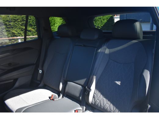Volkswagen Tayron 1.5 eHybrid 204PK Life Edition | TREKHAAK | STOEL + STUURVERW. | CAMERA | ADAPT. CRUISE | APP. CO... ActivLease financial lease