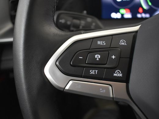 Volkswagen Tayron 1.5 eHybrid Life 204pk DSG/AUTO | Dodehoek detectie | Adaptive cruise control | Stoelverwarming |... ActivLease financial lease