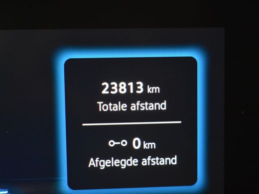 Volkswagen Tayron 1.5 eHybrid Life 204pk DSG/AUTO | Dodehoek detectie | Adaptive cruise control | Stoelverwarming |... ActivLease financial lease