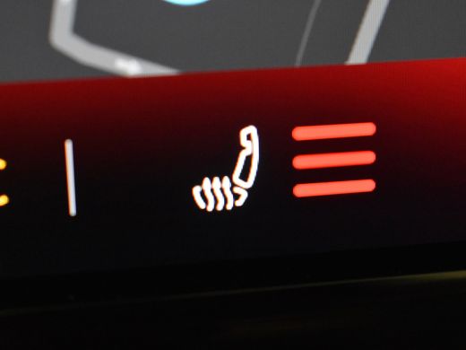 Volkswagen Tayron 1.5 eHybrid Life 204pk DSG/AUTO | Dodehoek detectie | Adaptive cruise control | Stoelverwarming |... ActivLease financial lease