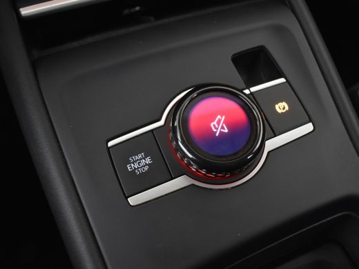 Volkswagen Tayron 1.5 eHybrid Life 204pk DSG/AUTO | Dodehoek detectie | Adaptive cruise control | Stoelverwarming |... ActivLease financial lease