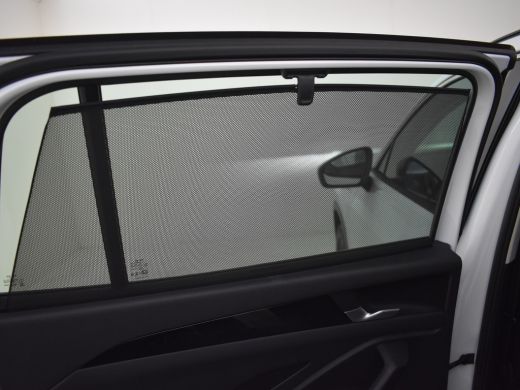 Volkswagen Tayron 1.5 eHybrid Life 204pk DSG/AUTO | Dodehoek detectie | Adaptive cruise control | Stoelverwarming |... ActivLease financial lease