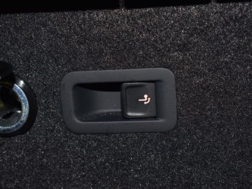 Volkswagen Tayron 1.5 eHybrid Life 204pk DSG/AUTO | Dodehoek detectie | Adaptive cruise control | Stoelverwarming |... ActivLease financial lease