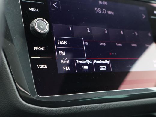 Volkswagen Tiguan 1.5 TSI ACT DSG R-LINE HIGHLINE + PANORAMA | 20 INCH | VIRTUAL | MASSAGE | ADAPTIVE | CAMERA ActivLease financial lease