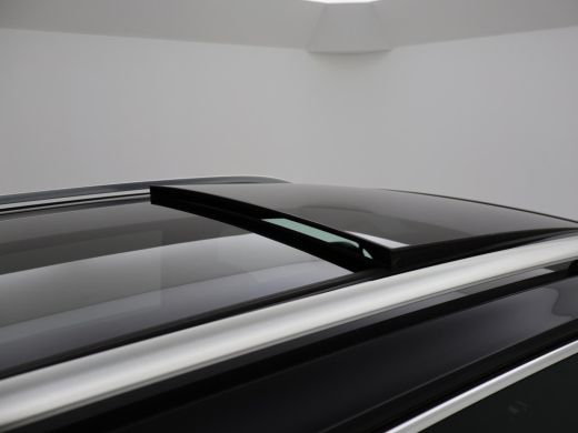 Volkswagen Tiguan 1.5 TSI ACT DSG R-LINE HIGHLINE + PANORAMA | 20 INCH | VIRTUAL | MASSAGE | ADAPTIVE | CAMERA ActivLease financial lease