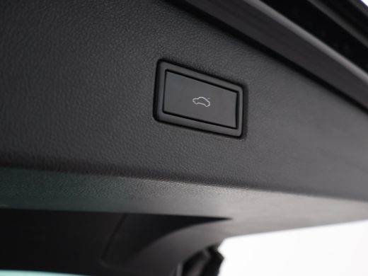 Volkswagen Tiguan 1.5 TSI ACT DSG R-LINE HIGHLINE + PANORAMA | 20 INCH | VIRTUAL | MASSAGE | ADAPTIVE | CAMERA ActivLease financial lease