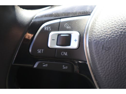 Volkswagen Transporter 2.0 TDI 150pk Automaat L2 H1 DC 2x Schuifdeur ActivLease financial lease