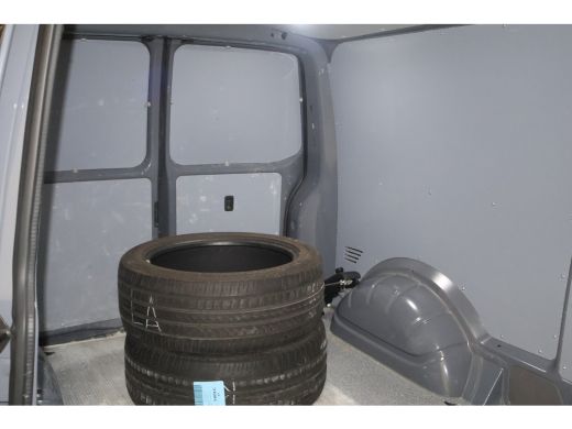 Volkswagen Transporter 2.0 TDI 150pk L2 H1 Bulli 75th Edition ActivLease financial lease