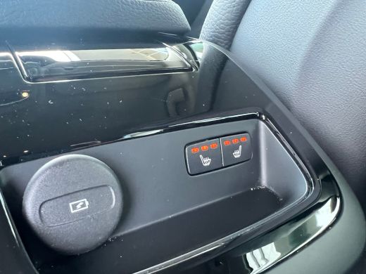 Volvo  V60 T6 Recharge AWD Inscription | Long Range | Stoel en stuurwielverwarming | Camera | Adaptieve crui... ActivLease financial lease