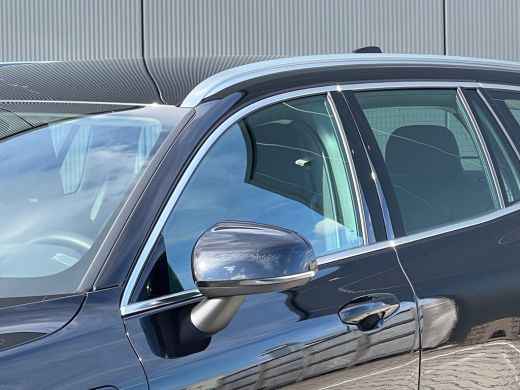 Volvo  V60 T6 Recharge AWD Inscription | Long Range | Stoel en stuurwielverwarming | Camera | Adaptieve crui... ActivLease financial lease